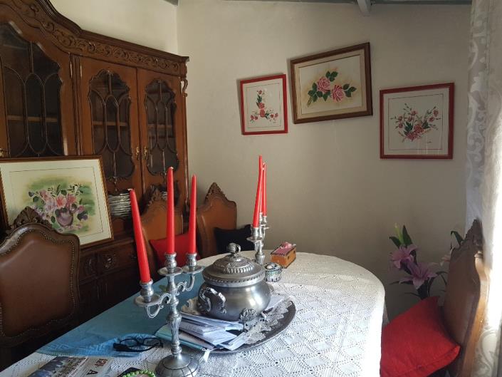 Image No.21-Chalet de 4 chambres à vendre à Pampilhosa da Serra