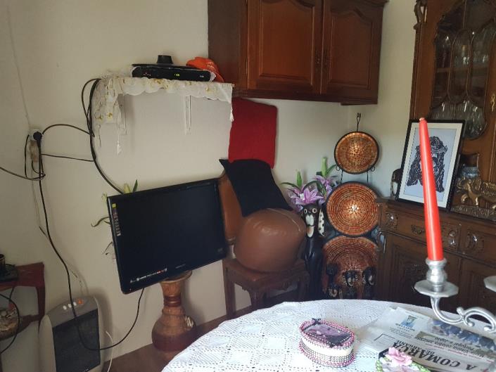 Image No.22-Chalet de 4 chambres à vendre à Pampilhosa da Serra