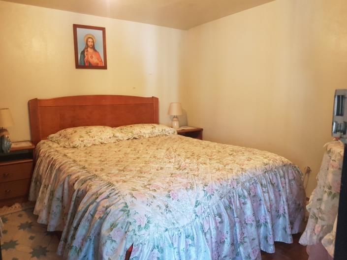 Image No.23-Chalet de 4 chambres à vendre à Pampilhosa da Serra