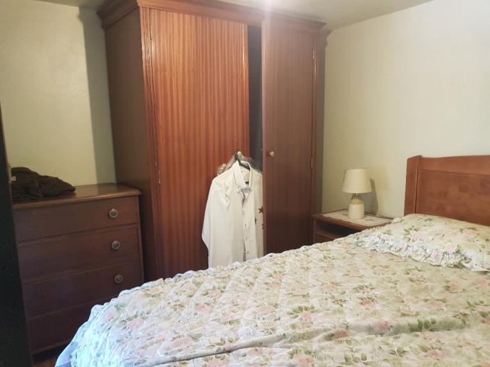 Image No.24-Chalet de 4 chambres à vendre à Pampilhosa da Serra