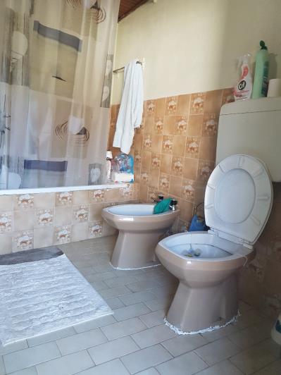 Image No.25-Chalet de 4 chambres à vendre à Pampilhosa da Serra