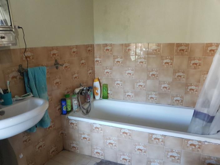 Image No.26-Chalet de 4 chambres à vendre à Pampilhosa da Serra