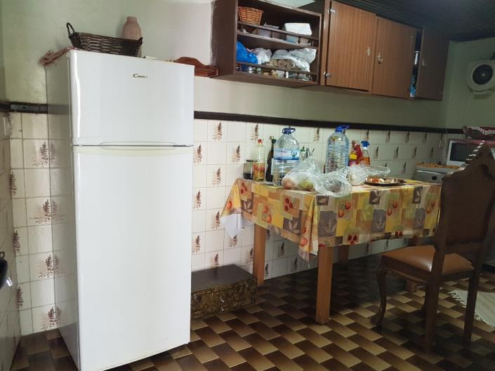 Image No.27-Chalet de 4 chambres à vendre à Pampilhosa da Serra