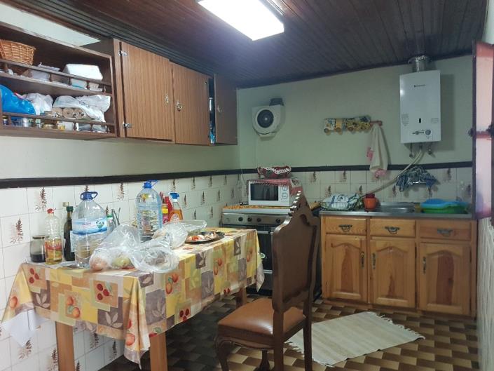 Image No.28-Chalet de 4 chambres à vendre à Pampilhosa da Serra