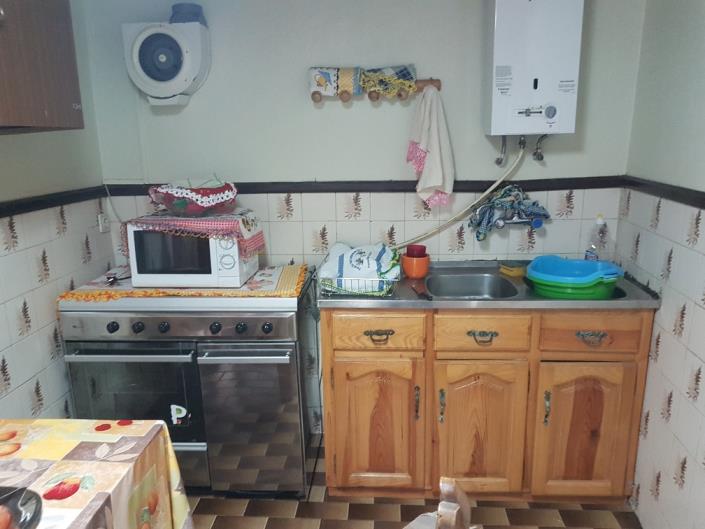 Image No.29-Chalet de 4 chambres à vendre à Pampilhosa da Serra