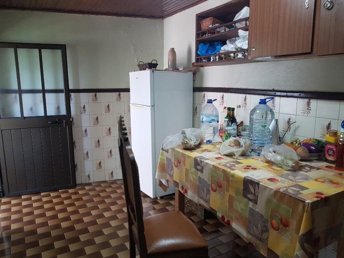 Image No.30-Chalet de 4 chambres à vendre à Pampilhosa da Serra