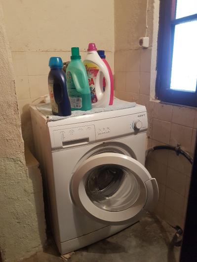 Image No.32-Chalet de 4 chambres à vendre à Pampilhosa da Serra