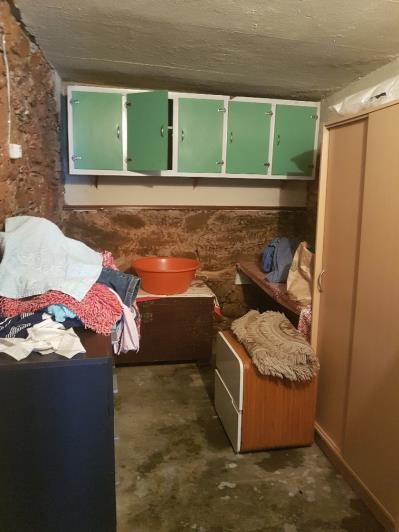 Image No.31-Chalet de 4 chambres à vendre à Pampilhosa da Serra