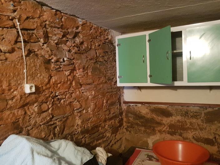 Image No.33-Chalet de 4 chambres à vendre à Pampilhosa da Serra