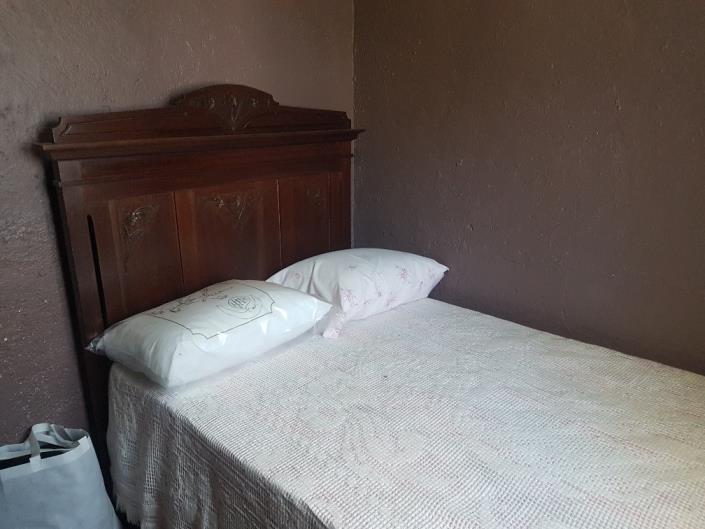 Image No.34-Chalet de 4 chambres à vendre à Pampilhosa da Serra