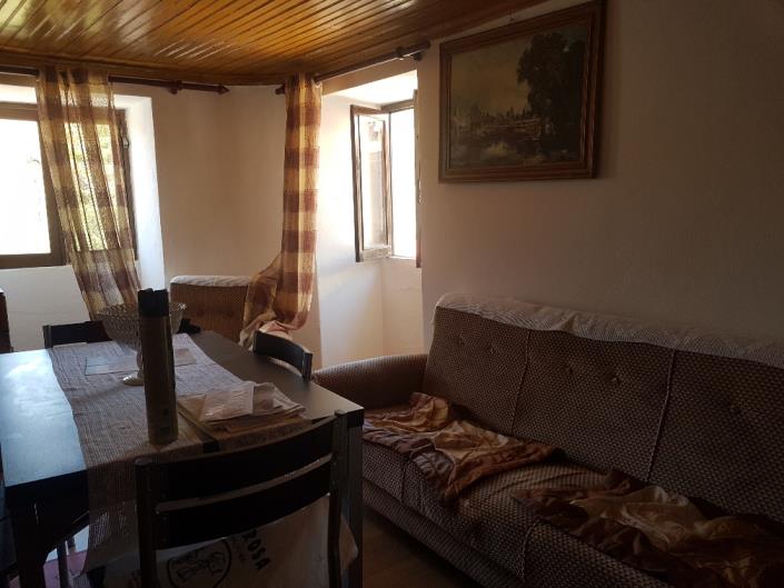 Image No.36-Chalet de 4 chambres à vendre à Pampilhosa da Serra