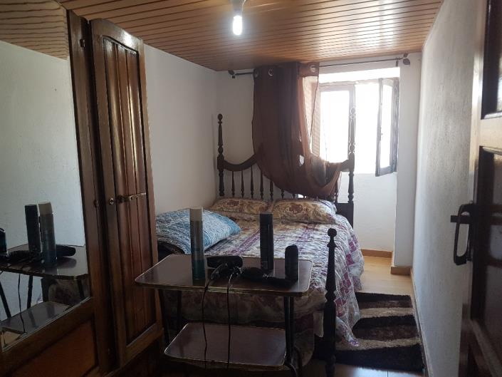 Image No.35-Chalet de 4 chambres à vendre à Pampilhosa da Serra