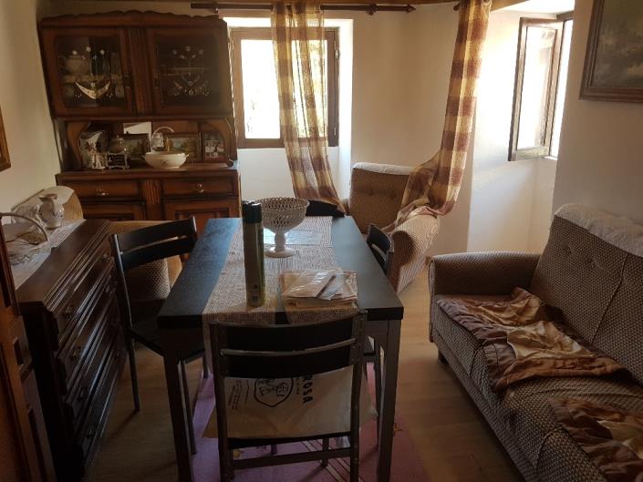 Image No.37-Chalet de 4 chambres à vendre à Pampilhosa da Serra