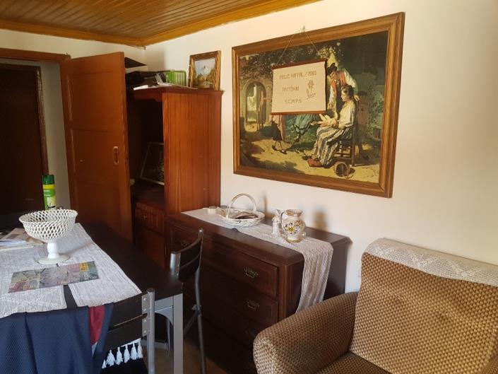 Image No.40-Chalet de 4 chambres à vendre à Pampilhosa da Serra