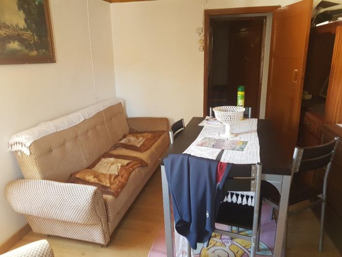 Image No.39-Chalet de 4 chambres à vendre à Pampilhosa da Serra