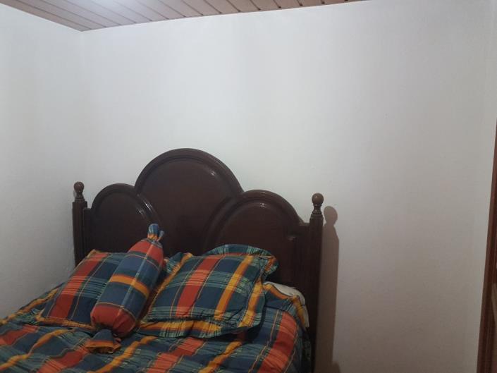 Image No.41-Chalet de 4 chambres à vendre à Pampilhosa da Serra