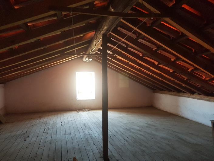 Image No.42-Chalet de 4 chambres à vendre à Pampilhosa da Serra