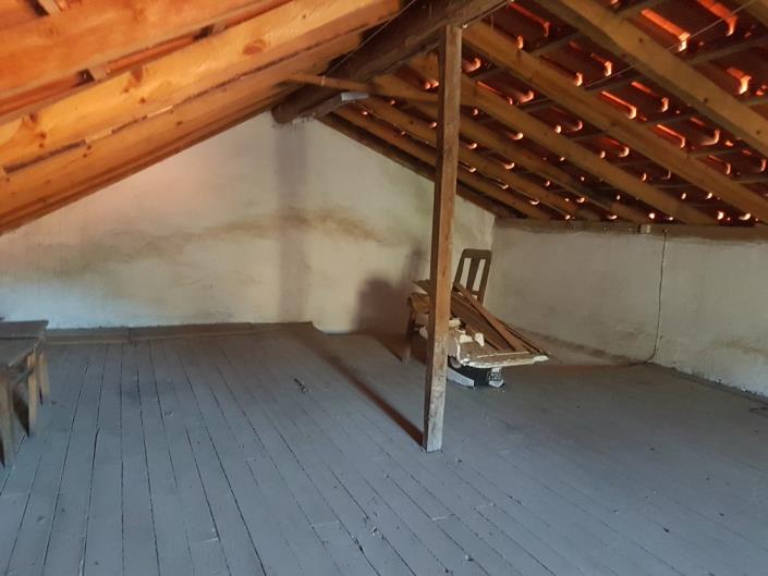 Image No.43-Chalet de 4 chambres à vendre à Pampilhosa da Serra