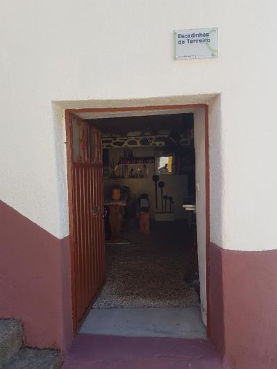 Image No.44-Chalet de 4 chambres à vendre à Pampilhosa da Serra