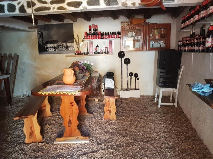 Image No.46-Chalet de 4 chambres à vendre à Pampilhosa da Serra