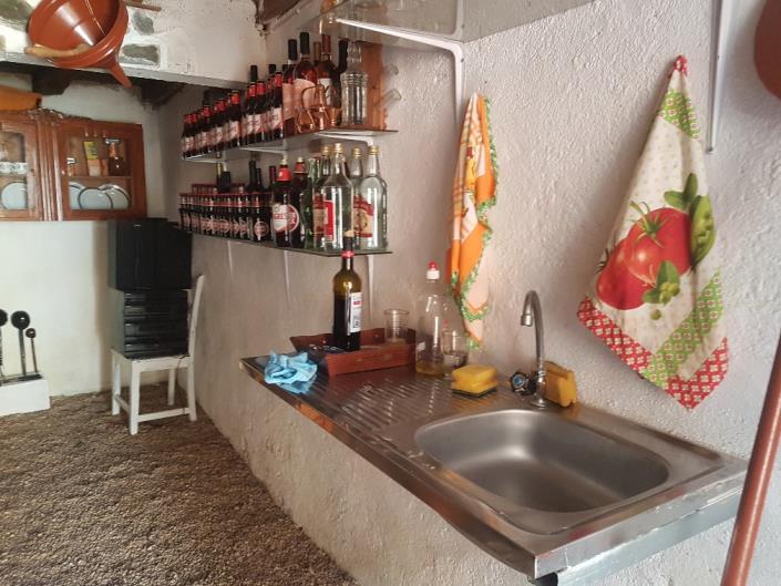 Image No.45-Chalet de 4 chambres à vendre à Pampilhosa da Serra