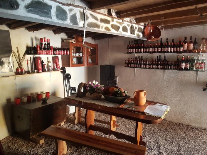 Image No.47-Chalet de 4 chambres à vendre à Pampilhosa da Serra