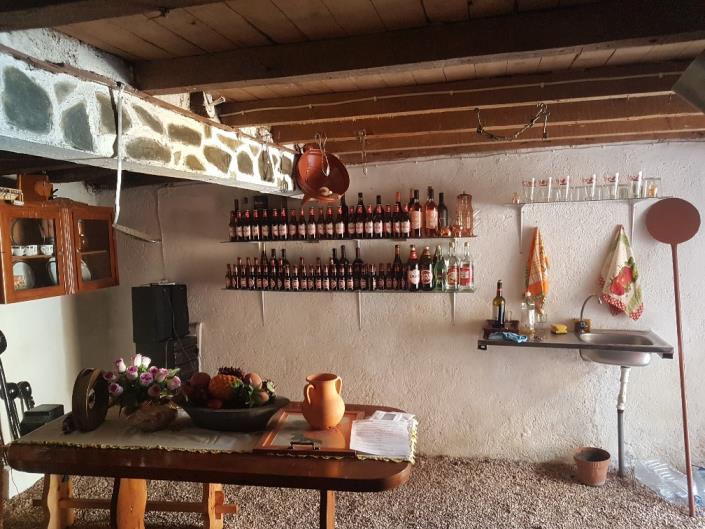 Image No.48-Chalet de 4 chambres à vendre à Pampilhosa da Serra