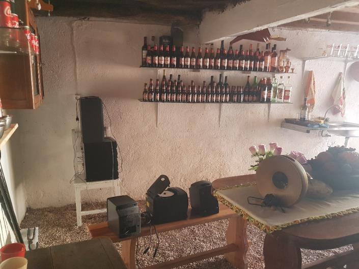 Image No.49-Chalet de 4 chambres à vendre à Pampilhosa da Serra