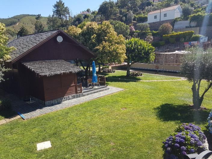 Image No.50-Chalet de 4 chambres à vendre à Pampilhosa da Serra