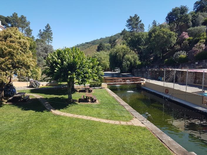 Image No.51-Chalet de 4 chambres à vendre à Pampilhosa da Serra