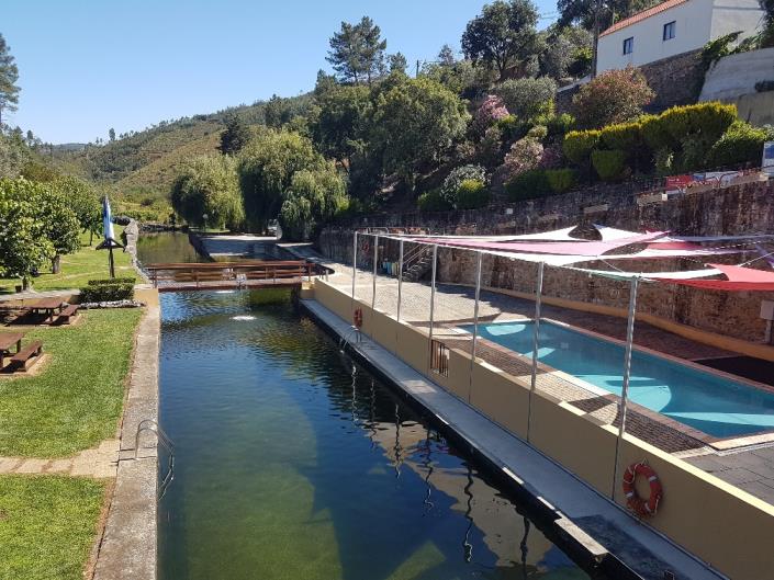 Image No.52-Chalet de 4 chambres à vendre à Pampilhosa da Serra