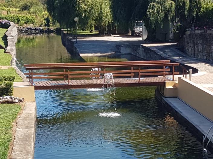 Image No.53-Chalet de 4 chambres à vendre à Pampilhosa da Serra