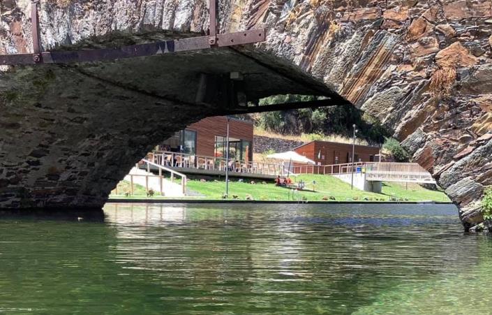 Image No.2-floorplan-2