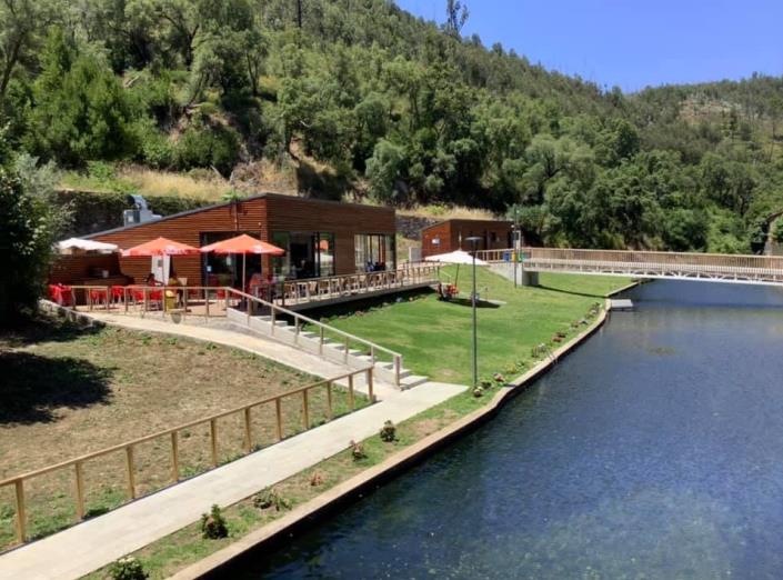 Image No.3-floorplan-3