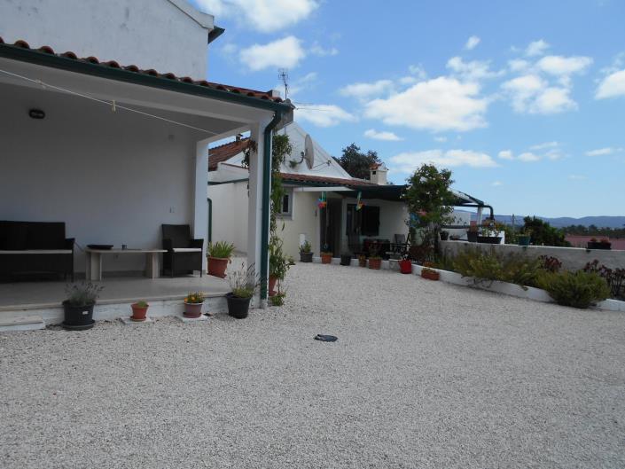 Image No.4-Bungalow de 4 chambres à vendre à Ansião