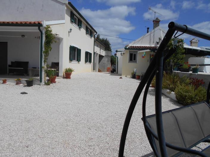 Image No.5-Bungalow de 4 chambres à vendre à Ansião