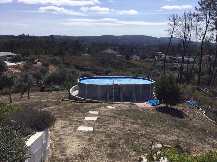 Image No.7-Bungalow de 4 chambres à vendre à Ansião