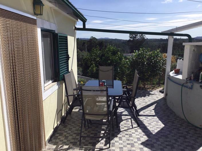 Image No.8-Bungalow de 4 chambres à vendre à Ansião