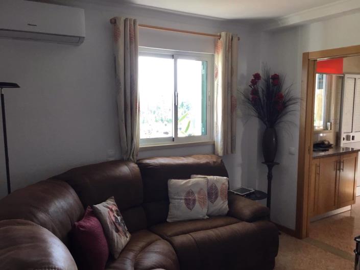 Image No.13-Bungalow de 4 chambres à vendre à Ansião