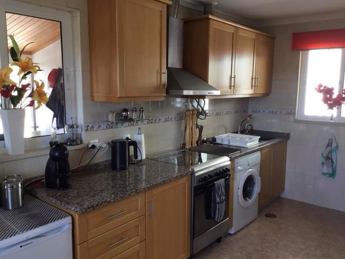 Image No.15-Bungalow de 4 chambres à vendre à Ansião