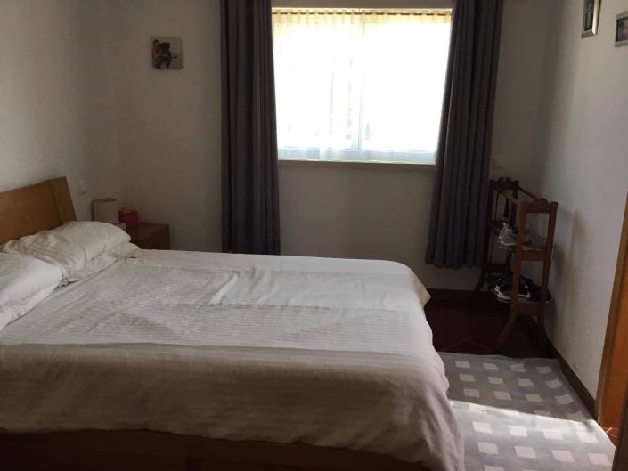 Image No.17-Bungalow de 4 chambres à vendre à Ansião