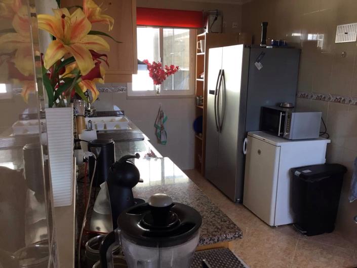 Image No.16-Bungalow de 4 chambres à vendre à Ansião