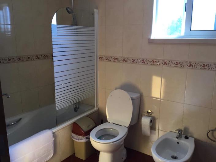 Image No.19-Bungalow de 4 chambres à vendre à Ansião