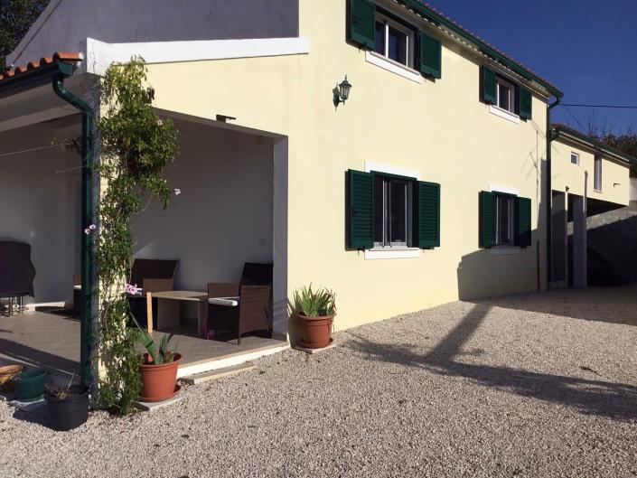 Image No.10-Bungalow de 4 chambres à vendre à Ansião