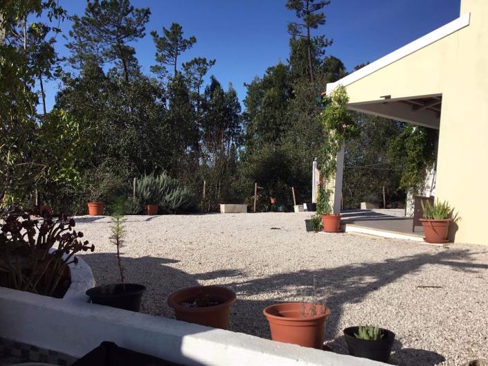 Image No.9-Bungalow de 4 chambres à vendre à Ansião