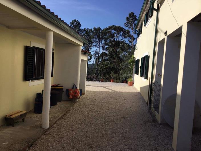 Image No.11-Bungalow de 4 chambres à vendre à Ansião