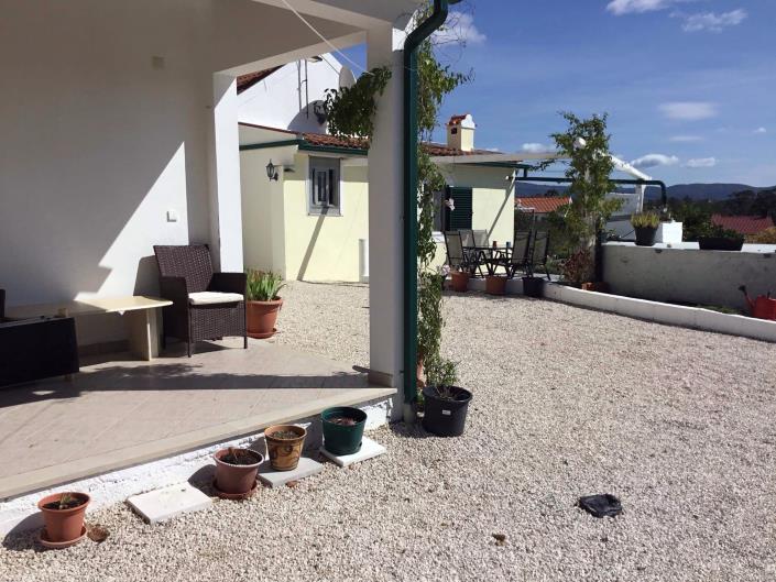 Image No.12-Bungalow de 4 chambres à vendre à Ansião