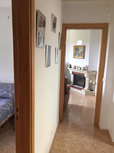 Image No.20-Bungalow de 4 chambres à vendre à Ansião