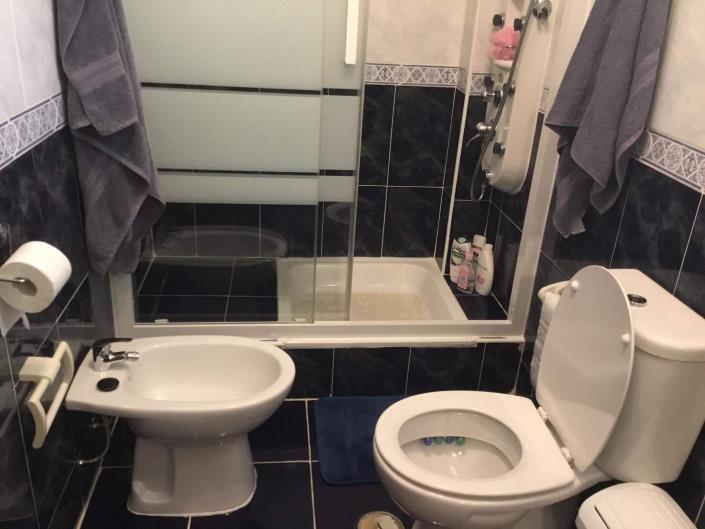 Image No.21-Bungalow de 4 chambres à vendre à Ansião