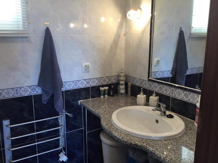 Image No.23-Bungalow de 4 chambres à vendre à Ansião